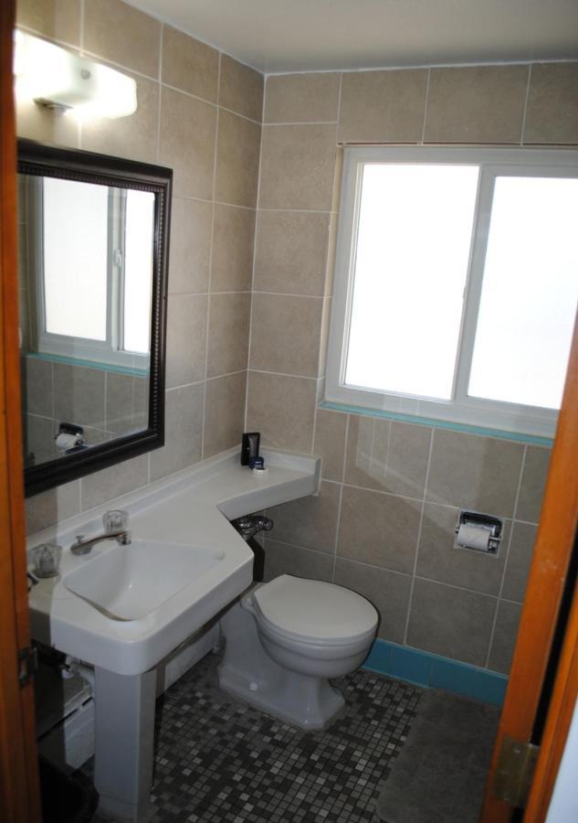 American Inn Elko Ngoại thất bức ảnh